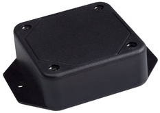 4~20 ma to 1~5 vdc converter enclosure