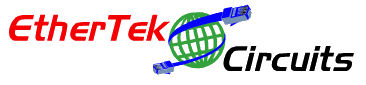 Ethertek Logo