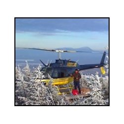 Premium Choice Broadband Premium Choice Broadband