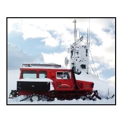 J and R Electronics J and R Electronics