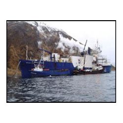 OptimERA Inc OptimERA Inc