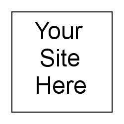 Your Site Here