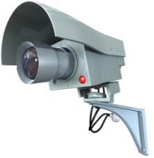 Security Camera