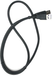 Network GPS Hardware